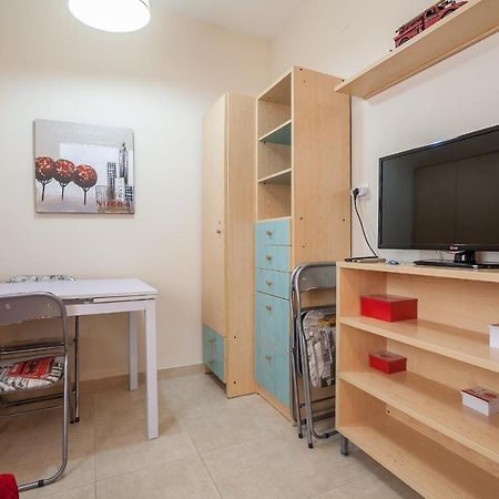 Salado Home 세비야 외부 사진