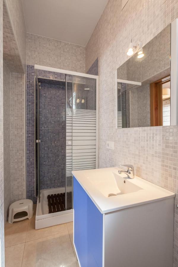 Salado Home 세비야 외부 사진
